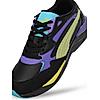 PUMA WOMEN MULTI X-RAY RUN WNS LACE UP SNEAKERS