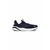 PUMA MEN NAVY SOFTRIDE RIFT SWIFT KICK SLIP ON SNEAKERS