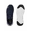 PUMA MEN NAVY SOFTRIDE RIFT SWIFT KICK SLIP ON SNEAKERS