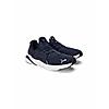 PUMA MEN NAVY SOFTRIDE RIFT SWIFT KICK SLIP ON SNEAKERS