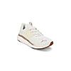 PUMA WOMEN OFF WHITE SOFTRIDE PRO ECHO CONSONANCE WNS LACE UP SNEAKERS