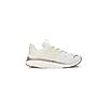 PUMA WOMEN OFF WHITE SOFTRIDE PRO ECHO CONSONANCE WNS LACE UP SNEAKERS