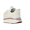 PUMA WOMEN OFF WHITE SOFTRIDE PRO ECHO CONSONANCE WNS LACE UP SNEAKERS