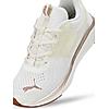 PUMA WOMEN OFF WHITE SOFTRIDE PRO ECHO CONSONANCE WNS LACE UP SNEAKERS