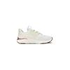 PUMA WOMEN OFF WHITE SOFTRIDE PRO ECHO CONSONANCE WNS LACE UP SNEAKERS