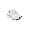 PUMA WOMEN OFF WHITE SOFTRIDE PRO ECHO CONSONANCE WNS LACE UP SNEAKERS