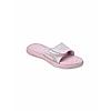 PUMA WOMEN PINK ROYALCAT COMFORT SOFTRIDE WN'S SLIDERS