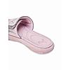 PUMA WOMEN PINK ROYALCAT COMFORT SOFTRIDE WN'S SLIDERS