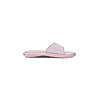 PUMA WOMEN PINK ROYALCAT COMFORT SOFTRIDE WN'S SLIDERS