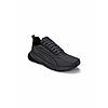 PUMA MEN DARK GREY PROPELIX LACE UP SNEAKERS