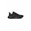 PUMA MEN DARK GREY PROPELIX LACE UP SNEAKERS