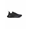 PUMA MEN DARK GREY PROPELIX LACE UP SNEAKERS