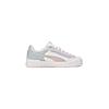 PUMA WOMEN MULTI CARINA 2.0 ZUKI LACE UP SNEAKERS