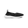 PUMA WOMEN BLACK ADELINA GLAM BALLERINAS