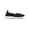 PUMA WOMEN BLACK ADELINA GLAM BALLERINAS