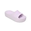 PUMA WOMEN PINK SHIBUSA RES SLIDERS