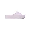 PUMA WOMEN PINK SHIBUSA RES SLIDERS