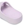 PUMA WOMEN PINK SHIBUSA RES SLIDERS