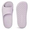 PUMA WOMEN PINK SHIBUSA RES SLIDERS