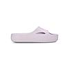 PUMA WOMEN PINK SHIBUSA RES SLIDERS