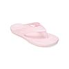 PUMA WOMEN PINK FLYMO INJEX WNS SLIPPERS