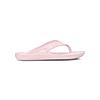 PUMA WOMEN PINK FLYMO INJEX WNS SLIPPERS