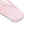 PUMA WOMEN PINK FLYMO INJEX WNS SLIPPERS