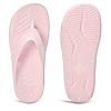 PUMA WOMEN PINK FLYMO INJEX WNS SLIPPERS