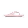 PUMA WOMEN PINK FLYMO INJEX WNS SLIPPERS