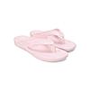 PUMA WOMEN PINK FLYMO INJEX WNS SLIPPERS