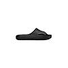 PUMA MEN BLACK LITHEN INJEX SLIDERS