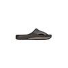 PUMA MEN GREY LITHEN INJEX SLIDERS