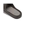 PUMA MEN GREY LITHEN INJEX SLIDERS