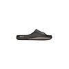 PUMA MEN GREY LITHEN INJEX SLIDERS