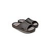 PUMA MEN GREY LITHEN INJEX SLIDERS