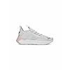 PUMA WOMEN GREY SOFTRIDE SYMMETRY FUZION WN'S SLIP ON SNEAKERS