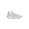 PUMA WOMEN GREY SOFTRIDE SYMMETRY FUZION WN'S SLIP ON SNEAKERS