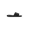 PUMA MEN BLACK POPCAT PACIFY SLIDERS