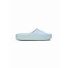 PUMA WOMEN BLUE SHIBUSA RES SLIDERS