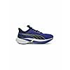 PUMA MEN BLUE CONDUCT PRO SLIP ON SNEAKERS