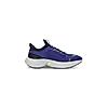 PUMA MEN BLUE CONDUCT PRO SLIP ON SNEAKERS