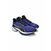 PUMA MEN BLUE CONDUCT PRO SLIP ON SNEAKERS