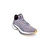 PUMA WOMEN GREY CONDUCT PRO WNS SLIP ON SNEAKERS