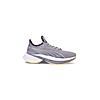 PUMA WOMEN GREY CONDUCT PRO WNS SLIP ON SNEAKERS