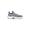 PUMA WOMEN GREY CONDUCT PRO WNS SLIP ON SNEAKERS