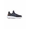 PUMA MEN DARK GREY SOFTRIDE ENZO EVO SLIP ON SNEAKERS