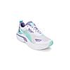 PUMA WOMEN MULTI KOSMO RIDER WNS V1 LACE UP SNEAKERS