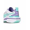 PUMA WOMEN MULTI KOSMO RIDER WNS V1 LACE UP SNEAKERS