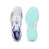 PUMA WOMEN MULTI KOSMO RIDER WNS V1 LACE UP SNEAKERS