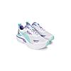 PUMA WOMEN MULTI KOSMO RIDER WNS V1 LACE UP SNEAKERS